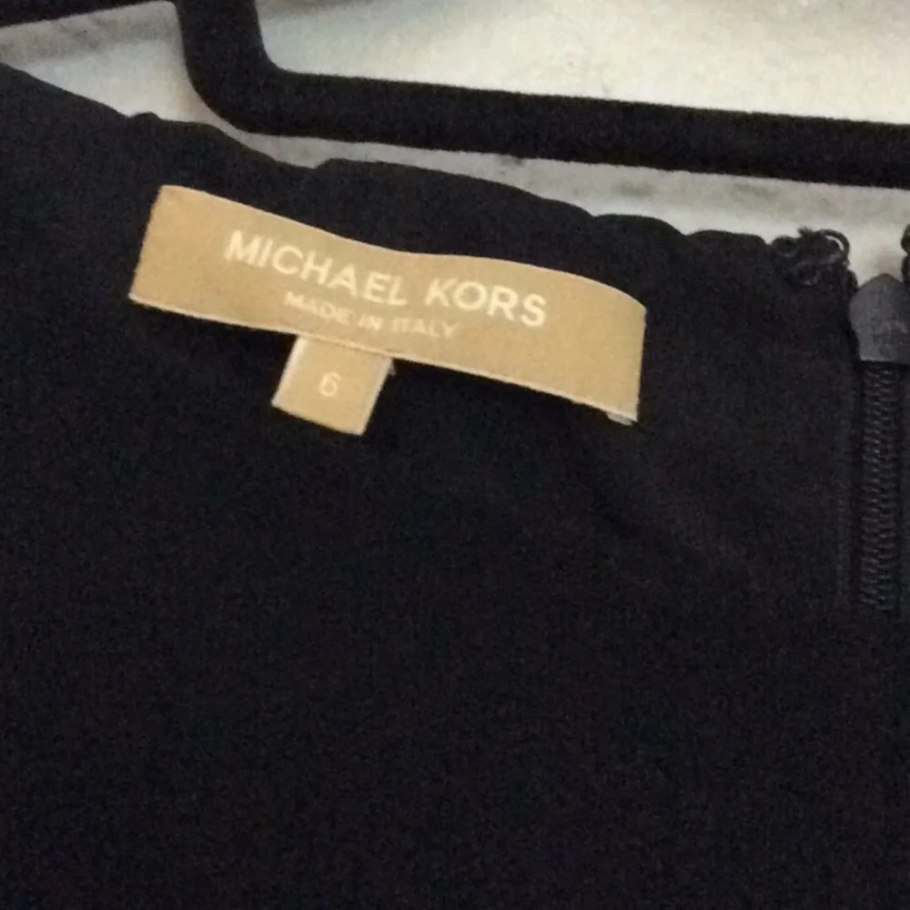 Michael Kors Dress - Picture 3 of 5
